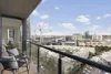 121/38 Kavanagh Street, Southbank, Vic 3006-Image
