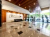 121/38 Kavanagh Street, Southbank, Vic 3006-Image