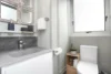 121/40 Watson Esplanade, Surfers Paradise, Qld 4217-Image