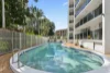 121/40 Watson Esplanade, Surfers Paradise, Qld 4217-Image
