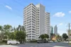 121/40 Watson Esplanade, Surfers Paradise, Qld 4217-Image