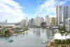 121/40 Watson Esplanade, Surfers Paradise, Qld 4217-Image