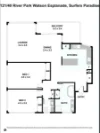 121/40 Watson Esplanade, Surfers Paradise, Qld 4217-Image