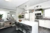 121/40 Watson Esplanade, Surfers Paradise, Qld 4217-Image
