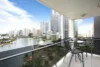 121/40 Watson Esplanade, Surfers Paradise, Qld 4217-Image