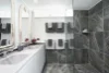121/40 Watson Esplanade, Surfers Paradise, Qld 4217-Image