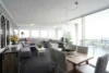 121/40 Watson Esplanade, Surfers Paradise, Qld 4217-Image