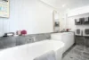 121/40 Watson Esplanade, Surfers Paradise, Qld 4217-Image