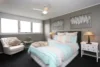 121/40 Watson Esplanade, Surfers Paradise, Qld 4217-Image