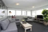121/40 Watson Esplanade, Surfers Paradise, Qld 4217-Image