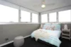 121/40 Watson Esplanade, Surfers Paradise, Qld 4217-Image