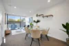 121/6 Cape Street, Dickson, ACT 2602