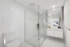 121/6 Cape Street, Dickson, ACT 2602-Image