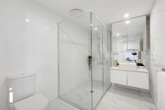 121/6 Cape Street, Dickson, ACT 2602-Image