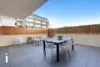 121/6 Cape Street, Dickson, ACT 2602-Image