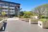 121/6 Cape Street, Dickson, ACT 2602-Image