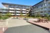 121/6 Cape Street, Dickson, ACT 2602-Image