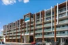 121/6 Cape Street, Dickson, ACT 2602-Image