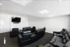 121/6 Cape Street, Dickson, ACT 2602-Image