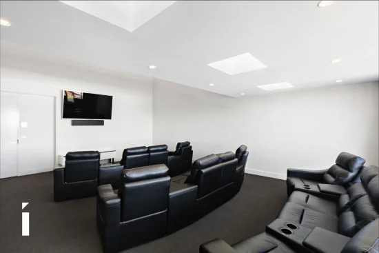 121/6 Cape Street, Dickson, ACT 2602-Image
