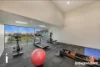 121/6 Cape Street, Dickson, ACT 2602-Image