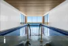 121/6 Cape Street, Dickson, ACT 2602-Image