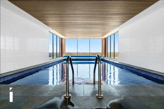 121/6 Cape Street, Dickson, ACT 2602-Image