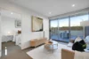 121/6 Cape Street, Dickson, ACT 2602-Image