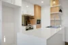 121/6 Cape Street, Dickson, ACT 2602-Image