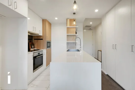 121/6 Cape Street, Dickson, ACT 2602-Image