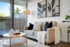 121/6 Cape Street, Dickson, ACT 2602-Image