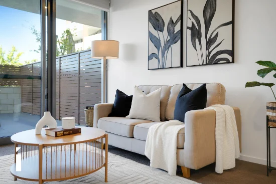 121/6 Cape Street, Dickson, ACT 2602-Image