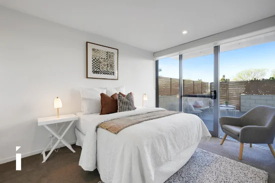 121/6 Cape Street, Dickson, ACT 2602-Image
