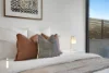 121/6 Cape Street, Dickson, ACT 2602-Image