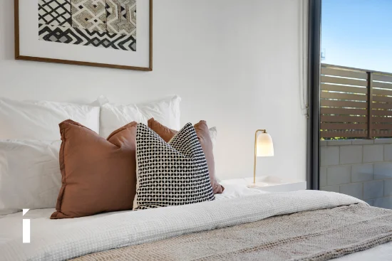 121/6 Cape Street, Dickson, ACT 2602-Image