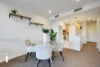 121/6 Cape Street, Dickson, ACT 2602-Image