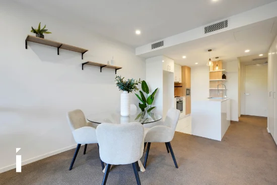 121/6 Cape Street, Dickson, ACT 2602-Image