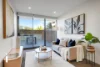 121/6 Cape Street, Dickson, ACT 2602-Image