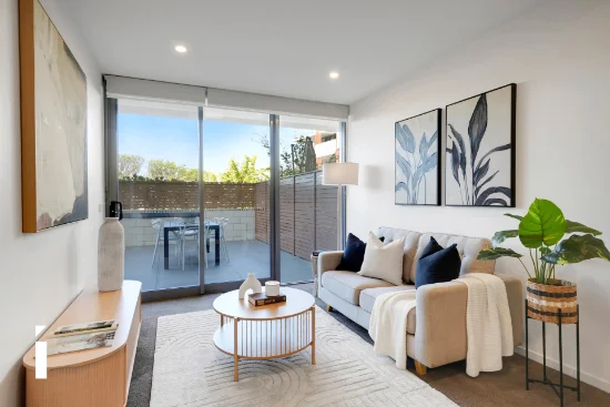 121/6 Cape Street, Dickson, ACT 2602-Image