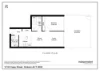 121/6 Cape Street, Dickson, ACT 2602-Floorplan