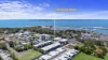 121/628 Esplanade, Urangan, Qld 4655