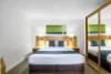 121/628 Esplanade, Urangan, Qld 4655-Image