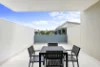 121/628 Esplanade, Urangan, Qld 4655-Image