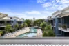 121/628 Esplanade, Urangan, Qld 4655-Image