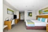 121/628 Esplanade, Urangan, Qld 4655-Image