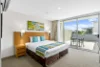 121/628 Esplanade, Urangan, Qld 4655-Image