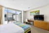 121/628 Esplanade, Urangan, Qld 4655-Image