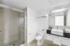 121/628 Esplanade, Urangan, Qld 4655-Image
