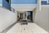 121/628 Esplanade, Urangan, Qld 4655-Image