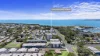 121/628 Esplanade, Urangan, Qld 4655-Image